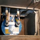 호성종합상사 이미지