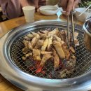 뉴설악펜션 | 🩵 가평 킹덤키즈풀빌라 5세 내돈내산 다녀온 후기(주변식당, 놀이만족도, 청결도 등)