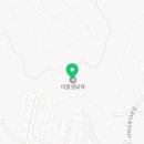 이종생 묘역 및 석물 네이버블로그