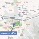 송암 이미지