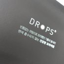 남선개발 주식회사 네이버블로그
