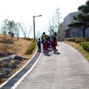 초연공원 이미지