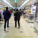 주안역지하상가 이미지