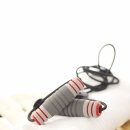 김진호복싱다이어트 이미지