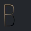 별이성형외과의원 이미지