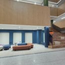 홍북중학교 이미지