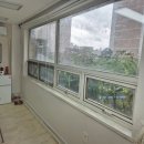 대림1차아파트상가 이미지