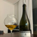 드와드페 | 도멘 베르나르 드페 샤블리 1er 크뤼 꼬뜨 드 르셰 2011 ( Bernard Defaix Chablis 1er Cru Cote de...