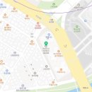 츄러스1500 경기하남점 이미지