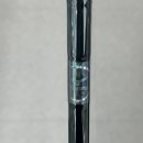 프랜드 골프 이미지