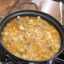 장안문소갈비 이미지