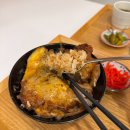 강남돈까스 이미지