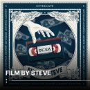 강남-007 | [방탈출007] 방린이 키이스케이프 <필름 바이 스티브(Film by Steve)> 후기