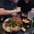 인형뽑아죠! | 바쁜 벌꿀은 슬퍼할 시간도 없다...