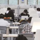 주식회사 자화상