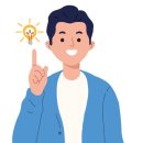 공학1관 이미지