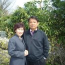 임승진치과의원 이미지