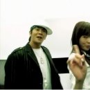 이지라이프 이미지