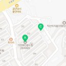 기안2차@경로당 이미지