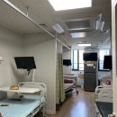 오렌지한의원 이미지