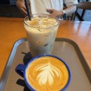 뷰 당구장 이미지