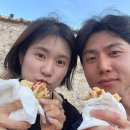 그리스 아테네 자유여행 :: 아크로폴리스 근처 로컬 식당, 베이커리, 아크로폴리스 뷰 레스토랑 솔직 후기