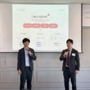 뉴로핏(주) 이미지