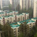 강남최고공인중개사사무소 이미지