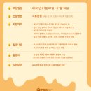 프로비스