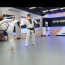 신곡호원태권도장 이미지