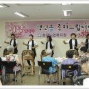 백년국수 이미지