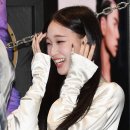 애니 - 고양시 덕양구 충장로152번길 40 | 애니
