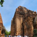 감탄메디 이미지