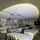 창리초등학교 이미지