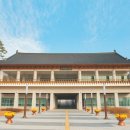 누정전시관 전시실 이미지