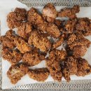 PURADAK CHICKEN 이미지