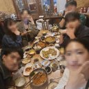 [10월] 조금 더 머무르면 어때 나의 별이 조금 외롭대 아껴둔 노래를 들려줄게