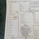 피키(piki) | 역삼 브런치 맛집 Piki Eater(피키 이터)