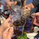 아중정육점 | 가격대비 품질도 좋은 한우88도매장 전주 아중점