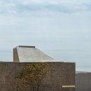 문동사색 이미지