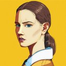 선명이네 이미지