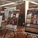 오미크론수학전문학원 이미지