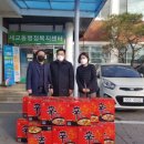 조은가구 미디어투데이