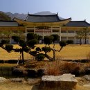 국도31호선(구) | 문경새재 가는 길에 자리잡은 문경 옛길박물관 여행