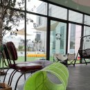 독플러스 이미지