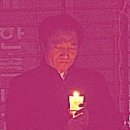 오거리의원 이미지