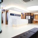 삼성코랄이비인후과의원 이미지