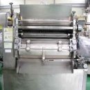 대영상사주식회사 이미지