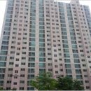 경남아파트 이미지