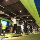 비타민스크린골프 이미지